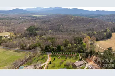 Tbd Joe Branch Road, Nebo, NC 28761 - Photo 20