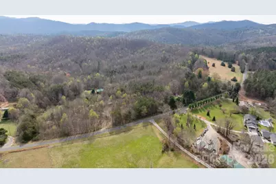 Tbd Joe Branch Road, Nebo, NC 28761 - Photo 16