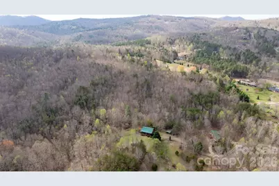 Tbd Joe Branch Road, Nebo, NC 28761 - Photo 4