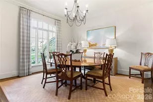 2837 Forest Dr, Charlotte, NC 28211 - Photo 8