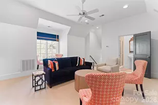 2837 Forest Dr, Charlotte, NC 28211 - Photo 36