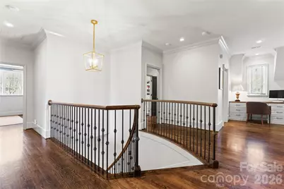 2837 Forest Drive, Charlotte, NC 28211 - Photo 26