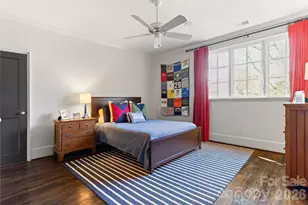 2837 Forest Dr, Charlotte, NC 28211 - Photo 30