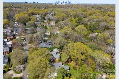 2837 Forest Drive, Charlotte, NC 28211 - Photo 46