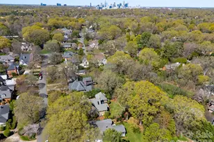 2837 Forest Dr, Charlotte, NC 28211 - Photo 46