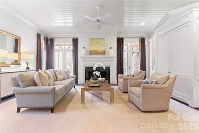 2837 Forest Drive, Charlotte, NC 28211 - Photo 18