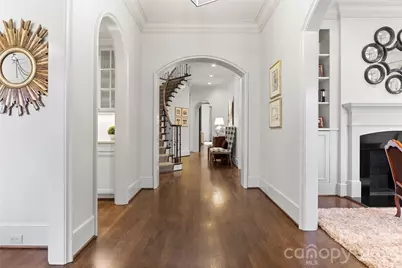 2837 Forest Drive, Charlotte, NC 28211 - Photo 6