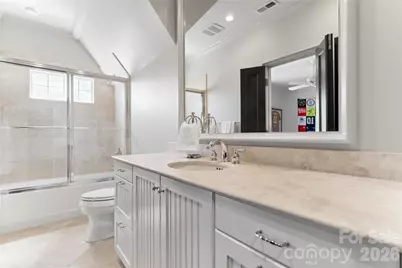 2837 Forest Drive, Charlotte, NC 28211 - Photo 34