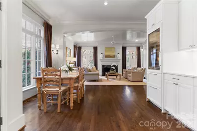 2837 Forest Drive, Charlotte, NC 28211 - Photo 16