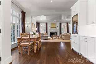 2837 Forest Dr, Charlotte, NC 28211 - Photo 16