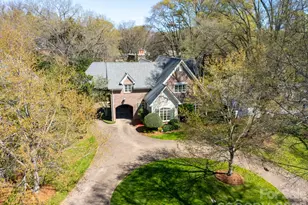 2837 Forest Dr, Charlotte, NC 28211 - Photo 44