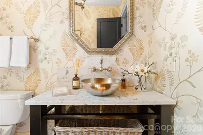 2837 Forest Drive, Charlotte, NC 28211 - Photo 20