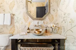 2837 Forest Dr, Charlotte, NC 28211 - Photo 20