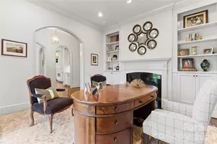 2837 Forest Dr, Charlotte, NC 28211 - Photo 10