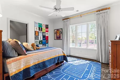 2837 Forest Drive, Charlotte, NC 28211 - Photo 32