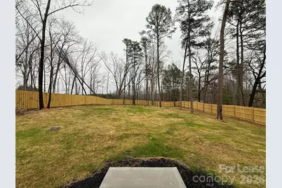 20 Ridgecrest Avenue, Peachland, NC 28133 - Photo 14