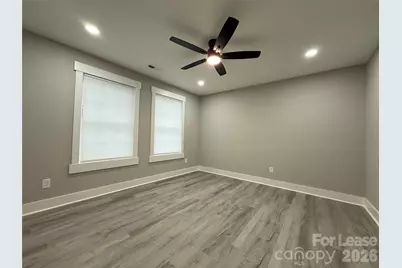 20 Ridgecrest Avenue, Peachland, NC 28133 - Photo 12