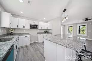 20 Ridgecrest Ave, Peachland, NC 28133 - Photo 6