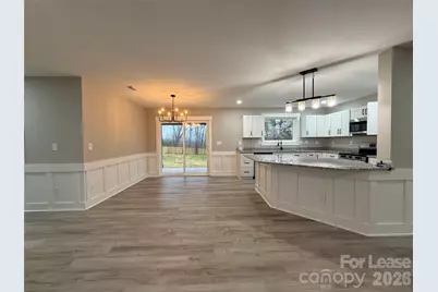 20 Ridgecrest Avenue, Peachland, NC 28133 - Photo 4