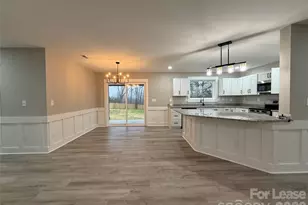 20 Ridgecrest Ave, Peachland, NC 28133 - Photo 4