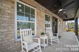 20 Ridgecrest Ave, Peachland, NC 28133 - Photo 2