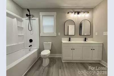 20 Ridgecrest Avenue, Peachland, NC 28133 - Photo 8