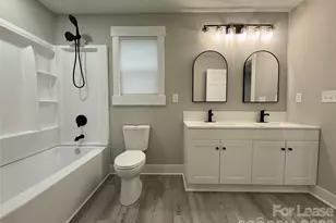 20 Ridgecrest Ave, Peachland, NC 28133 - Photo 8