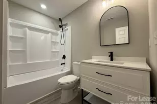 20 Ridgecrest Ave, Peachland, NC 28133 - Photo 10