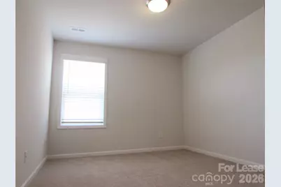 8164 Sheffield Drive #13, Sherrills Ford, NC 28682 - Photo 8