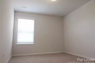 8164 Sheffield Dr., Sherrills Ford, NC 28682 - Photo 8