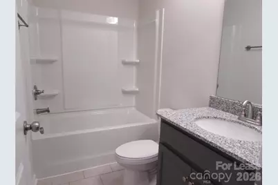 8164 Sheffield Drive #13, Sherrills Ford, NC 28682 - Photo 10