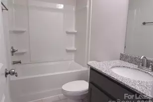 8164 Sheffield Dr., Sherrills Ford, NC 28682 - Photo 10