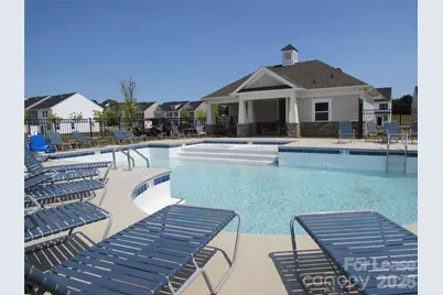 8164 Sheffield Drive #13, Sherrills Ford, NC 28682 - Photo 12