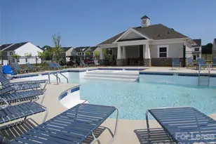 8164 Sheffield Dr., Sherrills Ford, NC 28682 - Photo 12