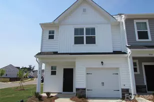 8164 Sheffield Dr., Sherrills Ford, NC 28682 - Photo 1