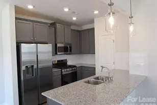 8164 Sheffield Dr., Sherrills Ford, NC 28682 - Photo 4