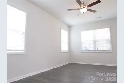 8164 Sheffield Drive #13, Sherrills Ford, NC 28682 - Photo 2