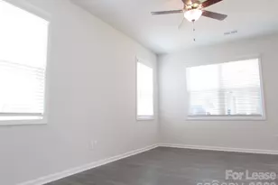 8164 Sheffield Dr., Sherrills Ford, NC 28682 - Photo 2