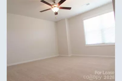 8164 Sheffield Drive #13, Sherrills Ford, NC 28682 - Photo 6