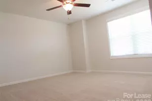 8164 Sheffield Dr., Sherrills Ford, NC 28682 - Photo 6