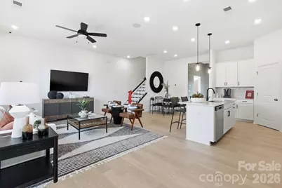 5557 Wolfpack Alley, Indian Land, SC 29707 - Photo 6