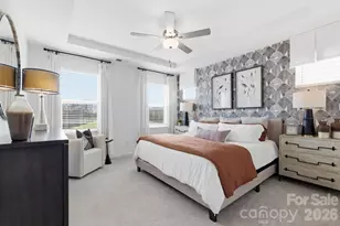 5557 Wolfpack Aly, Indian Land, SC 29707 - Photo 1