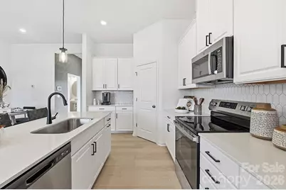 5557 Wolfpack Alley, Indian Land, SC 29707 - Photo 10