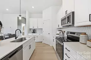 5557 Wolfpack Aly, Indian Land, SC 29707 - Photo 10