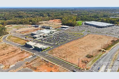 5557 Wolfpack Alley, Indian Land, SC 29707 - Photo 26