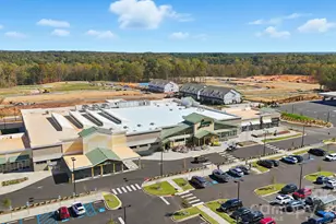 5557 Wolfpack Aly, Indian Land, SC 29707 - Photo 28