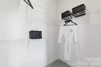 5557 Wolfpack Alley, Indian Land, SC 29707 - Photo 16