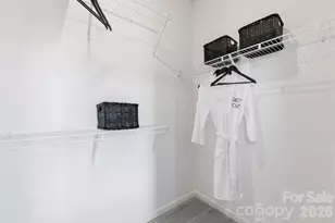 5557 Wolfpack Aly, Indian Land, SC 29707 - Photo 16