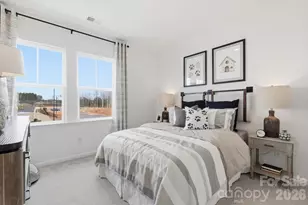 5557 Wolfpack Aly, Indian Land, SC 29707 - Photo 20