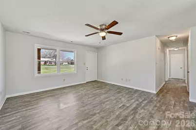 115 S Withrow Drive, Shelby, NC 28150 - Photo 10